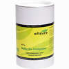 Molke Trinkpulver Bio  450 g - ab 9,90 €