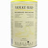 Molkebad für Baby Bad 500 g - ab 13,39 €