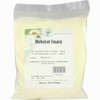 Molkebad Resana 500 g - ab 11,00 €