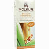 Molkur 250 ml - ab 24,63 €