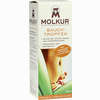 Molkur Sauermilchmolkekonzentrat 100 ml - ab 16,37 €