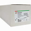 Mollelast 10cmx4m Einz.verp. Steril Binde 20 Stück - ab 39,98 €