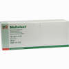 Mollelast 10cmx4m Einzeln Verpackt Binde 20 Stück - ab 21,85 €