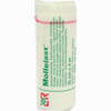 Mollelast 10cmx4m Weiss 14413 Binde 1 Stück - ab 0,90 €