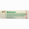 Mollelast 12cmx4m Weiss 14414 Binde 1 Stück - ab 1,04 €