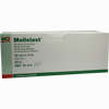 Mollelast 12cmx4m Weiss 19414 Binde 20 Stück - ab 15,90 €