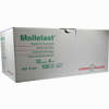 Mollelast 4mx10cm Wei19429 100 Stück - ab 76,49 €