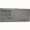 Mollelast 4mx6cm Wei 19427 100 Stück - ab 56,21 €