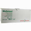 Mollelast 4mx8cm Wei 19428 100 Stück - ab 66,92 €