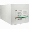 Mollelast 6cmx4m Einz.verp.steril Binde 20 Stück - ab 34,68 €