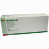 Mollelast 6cmx4m Weiss 19411 Binde 20 Stück - ab 9,60 €