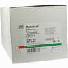 Mollelast 8cmx4m Einz.verp.steril Binde 20 Stück - ab 39,69 €