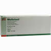 Mollelast 8cmx4m Einzeln Verpackt Binde 20 Stück - ab 14,90 €