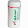 Mollelast 8cmx4m Weiss 14412 Binde 1 Stück - ab 0,80 €