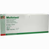 Mollelast 8cmx4m Weiss 19412 Binde 20 Stück - ab 7,69 €