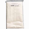 Molton Bettunterlage 70x150cm 1 Stück - ab 7,06 €