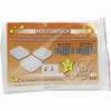 Molton- Tücher 40x40cm 2 Stück - ab 3,69 €