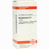 Molybdaenum D6 Tabletten 80 Stück - ab 0,00 €