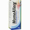 Momeallerg Nasenspray 10 g - ab 3,59 €