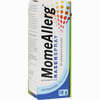 Momeallerg Nasenspray 18 g - ab 7,15 €