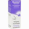 Momekort 50ug/sprühstoß Nasenspray Suspension für Erwachsene  18 g - ab 11,66 €