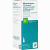Mometason - 1 A Pharma bei Heuschnupfen 50 Mikrogramm/sprühstoß Nasenspray  18 g - ab 12,00 €