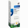 Mometason Adgc 50ug/Sp 60 Nasenspray 10 g - ab 3,21 €