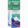 Mometason Puren Heuschnupfenspray 50ug/Sprühstöße 140 18 g - ab 8,10 €