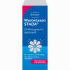 Mometason Stada Heuschnupfenspray 50ug Sprühs. /140 18 g - ab 11,77 €