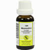 Momordica Kompl Nestm 184 Dilution 20 ml - ab 5,32 €