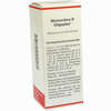 Momordica N Oligoplex Liquidum 50 ml - ab 8,92 €