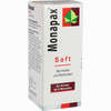 Monapax Saft 150 ml