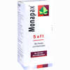 Monapax Saft 250 ml