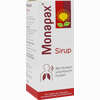 Monapax Sirup  150 ml - ab 8,37 €