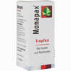 Monapax Tropfen  20 ml - ab 6,11 €