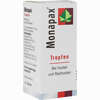 Monapax Tropfen  20 ml - ab 6,98 €