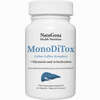 Monoditox Kapseln 120 Stück - ab 41,13 €