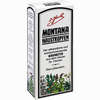 Montana Haustropfen  50 ml - ab 4,01 €