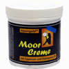 Moor- Creme Alpengold  250 ml - ab 8,99 €