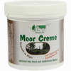 Moor Creme mit Eukalyptus- Öl  250 ml - ab 4,20 €