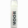 Moor- Massage- Balsam  200 ml - ab 0,00 €