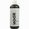 Moor- Solebad Fluid 500 ml - ab 10,45 €