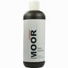 Moor- Solebad Fluid 500 ml - ab 0,00 €