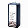Moorbad Bad Aiblinger Bad 1000 ml - ab 13,08 €