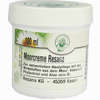 Moorcreme Resana  100 ml - ab 13,50 €