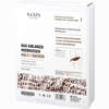Moorkissen Bad Aiblinger Hals/nacken 53x18cm Pam 1 Stück - ab 21,15 €