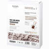 Moorkissen Bad Aiblinger Ruecken 38x25 Cm Pam 1 Stück - ab 21,20 €