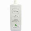 Moorlauge Bad 1000 ml - ab 10,51 €