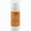 Moos Creme mit Wirkstoff Mosscelltec No. 1 50 ml - ab 19,64 €