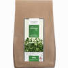 Moringa 100% Bio Blätter Tee Pur Tee 100 g - ab 5,79 €